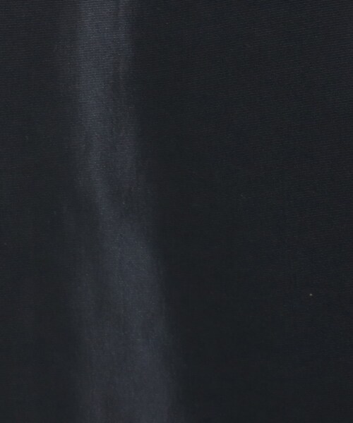 Cutie Blonde（キューティーブロンド）の「◆【S-L】ロングMA-1（ブルゾン・レディース・ナチュラル/ブラック/カーキ・03/01/02）」の5枚目の写真