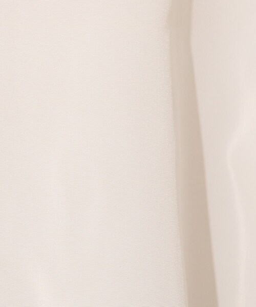 Cutie Blonde（キューティーブロンド）の「◆【S-L】ロングMA-1（ブルゾン・レディース・ナチュラル/ブラック/カーキ・03/01/02）」の22枚目の写真