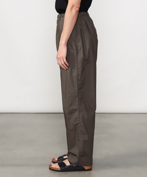 ORCIVAL（オーシバル）の「ORCIVAL | オーガニックタイプライター