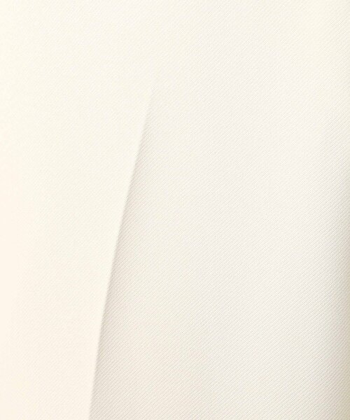 tk.TAKEO KIKUCHI（ティーケータケオキクチ）の「◆セミワイドストレートカラーパンツ（ユニセックスアイテム）（その他パンツ・メンズ・オフホワイト/チャコールグレー/ブラック/ワインレッド/ブルー・02/03/66）」の14枚目の写真