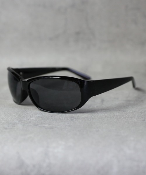 セール ビッグフレームサングラス サングラス ８ Eight エイト のファッション通販 Zozotown