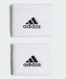 テニス リストバンド S / アディダス（メンズ/レディース）