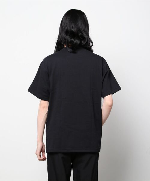 A BATHING APE（アベイシングエイプ）の「MARBLE CAMO LIQUID