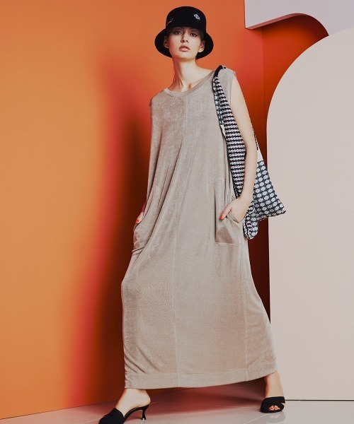 リバティ☆タナローン☆Pansy Flower☆3メートル 