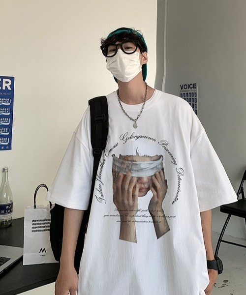 【未開封】Chevon FC限定　まゆTシャツ XL 谷絹 茉優 on X: 