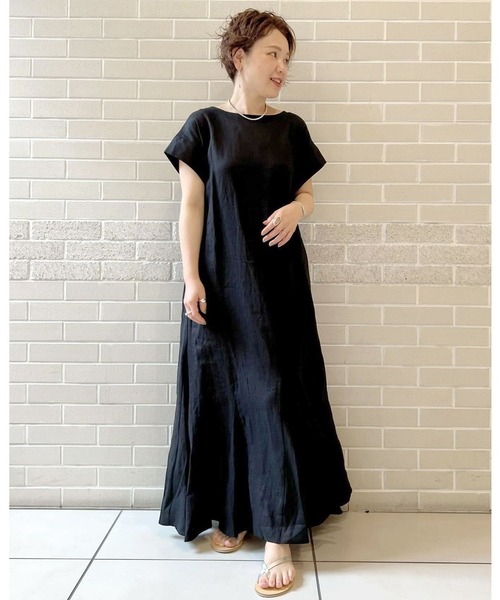 SALON adam et rope'（サロン アダム エ ロペ）の「【洗える