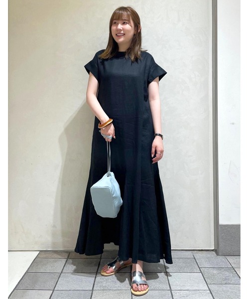 SALON adam et rope'（サロン アダム エ ロペ）の「【洗える