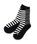 Ampersand(アンパサンド)の「レッグウェア(ソックス/靴下)」