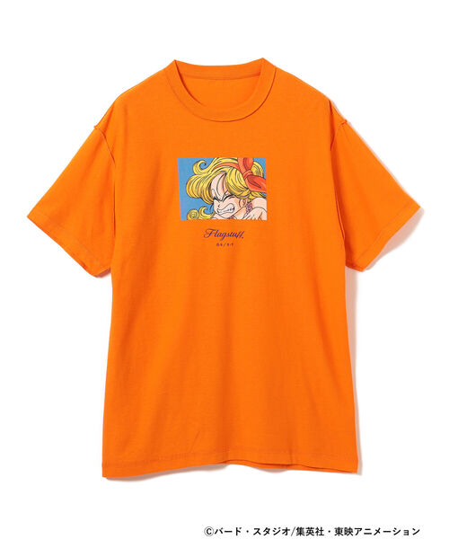 ORANGERANGE オレンジレンジ F-LAGSTUF-F フラグスタフ ORANGE RANGE OFFICIAL GOODS】