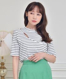 ems excite | デザインカット(Tシャツ/カットソー)