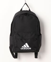 adidas | 《 adidas 》LK BOS NEW ﾊﾞｯｸﾊﾟｯｸ(バックパック/リュック)