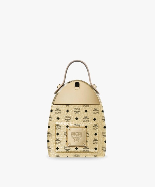 MCM（エムシーエム）の「MCM Incense Water Perfume, 100 mL（香水