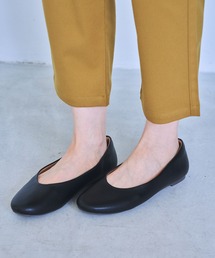 studio CLIP | ラクラク柔らかパンプス(パンプス)