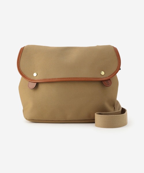 BRADY（ブレディー）の「Brady | AVON（ショルダーバッグ）」 - WEAR