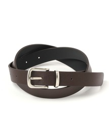 ALAND | 【UNISEX】3.3 Field Trip/スクエアベルト 25 2163926(ベルト)