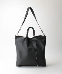 ithelicy（イザリシー）の「＜ithelicy ＞PRET バッグ