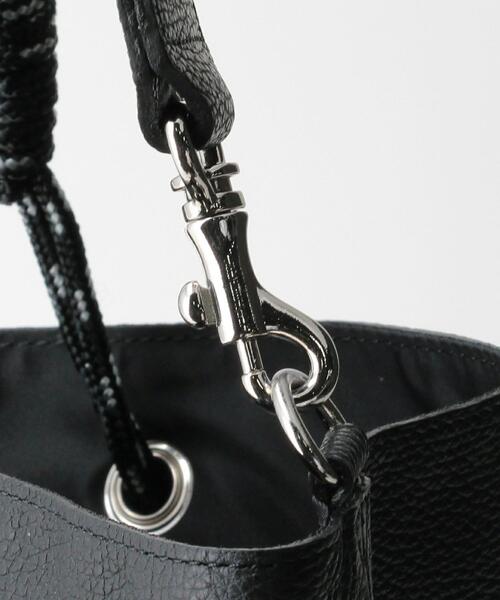 ithelicy PRET イザリシー　トートバッグ ithelicy(イザリシー)】PRET｜PARIGOT ONLINE（パリゴオンライン）