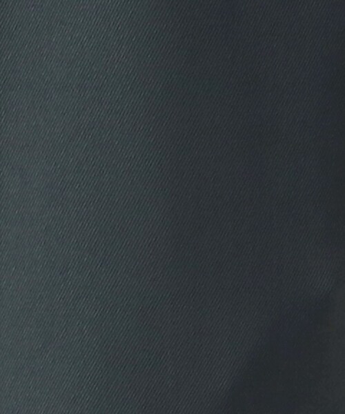 tk.TAKEO KIKUCHI（ティーケータケオキクチ）の「◆トロミツイルナローベルトワイドパンツ（その他パンツ・レディース・ブラック/ライトパープル/ネイビー・66）」の10枚目の写真