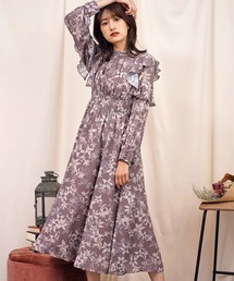 Noela ノエラのワンピース通販 Zozotown
