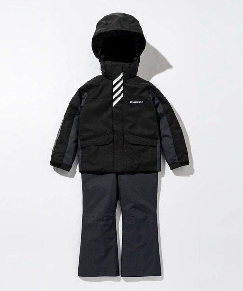 phenix（フェニックス）の「Phenix（フェニックス）【JUNIOR】Phenix