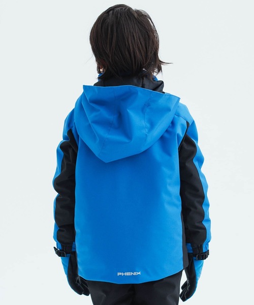 phenix（フェニックス）の「Phenix（フェニックス）【JUNIOR】Phenix
