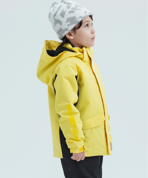 phenix（フェニックス）の「Phenix（フェニックス）【JUNIOR】Phenix