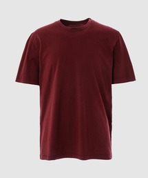Maison Margiela（メゾンマルジェラ）の「T-SHIRT（Tシャツ