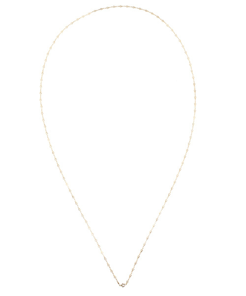 SHIPS for women（シップスフォーウィメン）の「QUELLECHANCE 