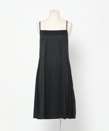 キャミペチコート2 173975