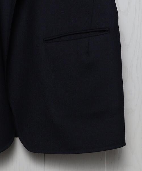 H BEAUTY&YOUTH UNITED ARROWS（エイチビューティーアンドユース