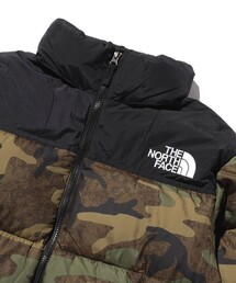 THE NORTH FACE（ザノースフェイス）の「THE NORTH FACE/ザノース 