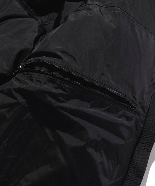 THE NORTH FACE（ザノースフェイス）の「THE NORTH FACE/ザノースフェイス Novelty Nuptse Jacket/ノベルティーヌプシジャケット/ND92235（ダウンジャケット/コート・メンズ・その他9/カモフラージュ・LARGE/XX-LARGE/X-LARGE/MEDIUM）」の13枚目の写真