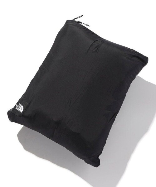 THE NORTH FACE（ザノースフェイス）の「THE NORTH FACE/ザノースフェイス Novelty Nuptse Jacket/ノベルティーヌプシジャケット/ND92235（ダウンジャケット/コート・メンズ・その他9/カモフラージュ・LARGE/XX-LARGE/X-LARGE/MEDIUM）」の14枚目の写真