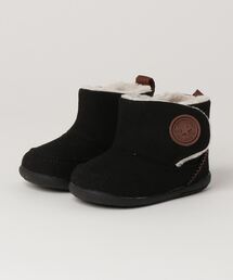 CONVERSE（コンバース）の「converse コンバース MINI BOOTS FIRST STAR（ブーツ・キッズ）」
