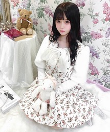 ロココワンピース swankiss 70349956b_b_13_215.jpg