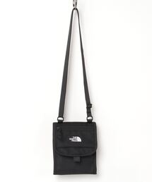 THE NORTH FACE | 【THE NORTH FACE/ザ・ノースフェイス】スリムポーチバッグ サコッシュ Slim Pouch(ショルダーバッグ)