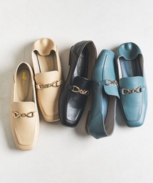 ⭐︎ miish424さま専用⭐︎ トリーバーチ　バブーシュ ローファー ⭐︎ miish424さま専用⭐︎ トリーバーチ バブーシュ ローファー