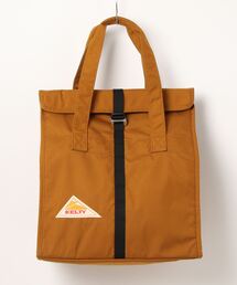 KELTY（ケルティ）の「【KELTY/ケルティ】ナイロン大容量トート