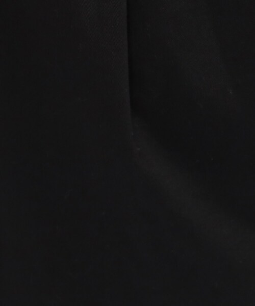 SHOO・LA・RUE（シューラルー）の「◆【SS-3L/美脚シルエット】綿イージーテーパードパンツ（その他パンツ・レディース・ピンク系/ライトベージュ/ブラック/カーキ/ネイビー/ブルー・01/02/03/04/05/10）」の16枚目の写真