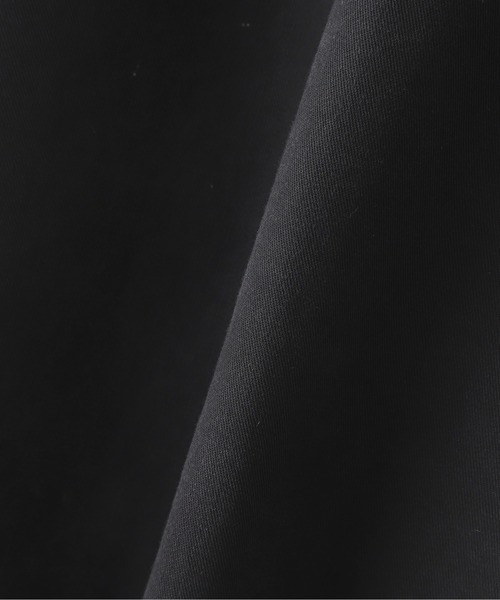 AVIREX(アヴィレックス)の「EMBROIDERY SHIRT JAPAN / エンブロイデリー シャツ ジャパン / AVIREX / アヴィレックス(シャツ/ブラウス・メンズ・ブラック/サックスブルー/ベージュ・MEDIUM/LARGE/X-LARGE/XX-LARGE/L/M/XL)」の19枚目の写真