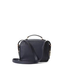 POLO RALPH LAUREN(ポロ ラルフ ローレン)の「Polo ID カーフ POLO RALPH LAUREN(ポロ ラルフ ローレン)の「Polo ID カーフ