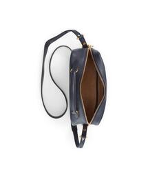 POLO RALPH LAUREN（ポロ ラルフ ローレン）の「Polo ID カーフスキン