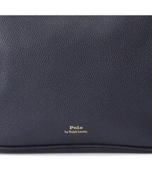 POLO RALPH LAUREN(ポロ ラルフ ローレン)の「Polo ID カーフ POLO RALPH LAUREN(ポロ ラルフ ローレン)の「Polo ID カーフ