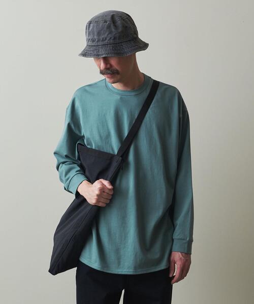 Steven Alan（スティーブンアラン）の「＜Steven Alan＞ FLP SUP