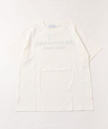 RIKKA FEMME/リッカファム Tシャツ BY23SS04