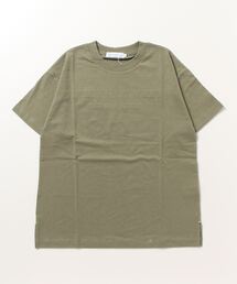 RIKKA FEMME/リッカファム Tシャツ BY23SS04