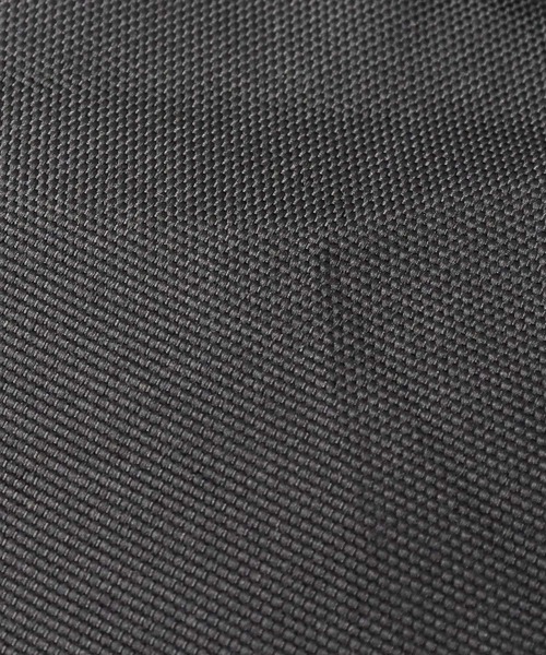 【セール】撥水加工 ポリエステル 大容量 シンプル デイパック（バックパック/リュック）｜THRASHER（スラッシャー）