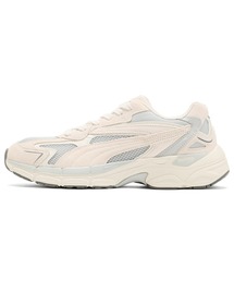 PUMA プーマ ユニセックス テバリス ニトロ スニーカー