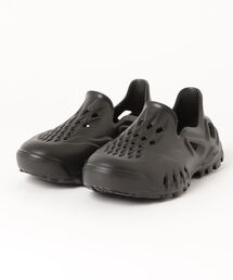VANS ヴァンズ AMZN PACU アマゾンパクー VN0009Q1KS7 CAVIAR