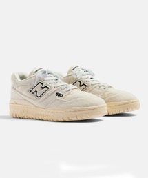 NEW BALANCE | 550(スニーカー)